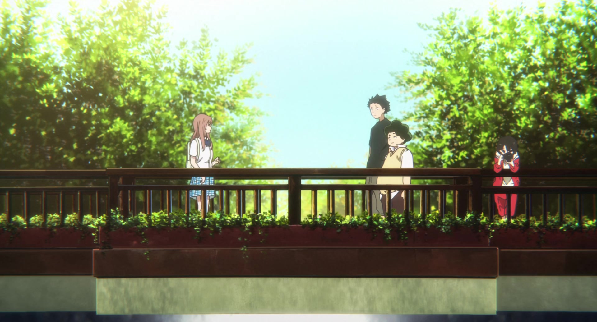 [Tsukyio Editing Resources] A Silent Voice Movie - 2289.mp4
